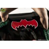 Pure Arts - PX Statuette - Diorama Batman & Robin (1966) 1/8