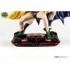 Pure Arts - PX Statuette - Diorama Batman & Robin (1966) 1/8