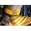 Pure Arts - PX Statuette - Diorama Batman & Robin (1966) 1/8