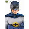 Pure Arts - Batman & Robin (1966) statue 1/4