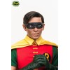 Pure Arts - Batman & Robin (1966) statue 1/4