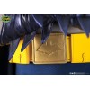 Pure Arts - Batman & Robin (1966) statue 1/4