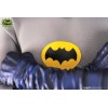 Pure Arts - Batman & Robin (1966) statue 1/4