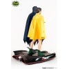 Pure Arts - Batman & Robin (1966) statue 1/4