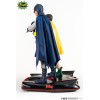 Pure Arts - Batman & Robin (1966) statue 1/4