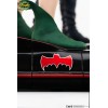 Pure Arts - Batman & Robin (1966) statue 1/4