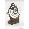 Pure Arts - Animus Jacob & Evie Frye 1/4 - Assassin's Creed Syndicate
