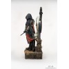 Pure Arts - Animus Jacob & Evie Frye 1/4 - Assassin's Creed Syndicate