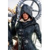 Pure Arts - Animus Jacob & Evie Frye 1/4 - Assassin's Creed Syndicate