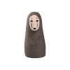 Maison Ghibli - No Face Shigaraki - Chihiro's Journey