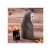 Maison Ghibli - No Face Shigaraki - Chihiro's Journey