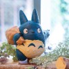 Maison Ghibli - Benelic Blue Totoro Statue - My Neighbor Totoro