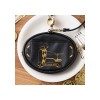 Maison Ghibli Benelic - Coin purse Calcifer & Oeuf et Bacon - The Moving Castle