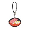 Maison Ghibli Benelic - Coin purse Calcifer & Oeuf et Bacon - The Moving Castle