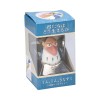 Maison Ghibli Ensky - Bobble head Heron - The Boy and the Heron