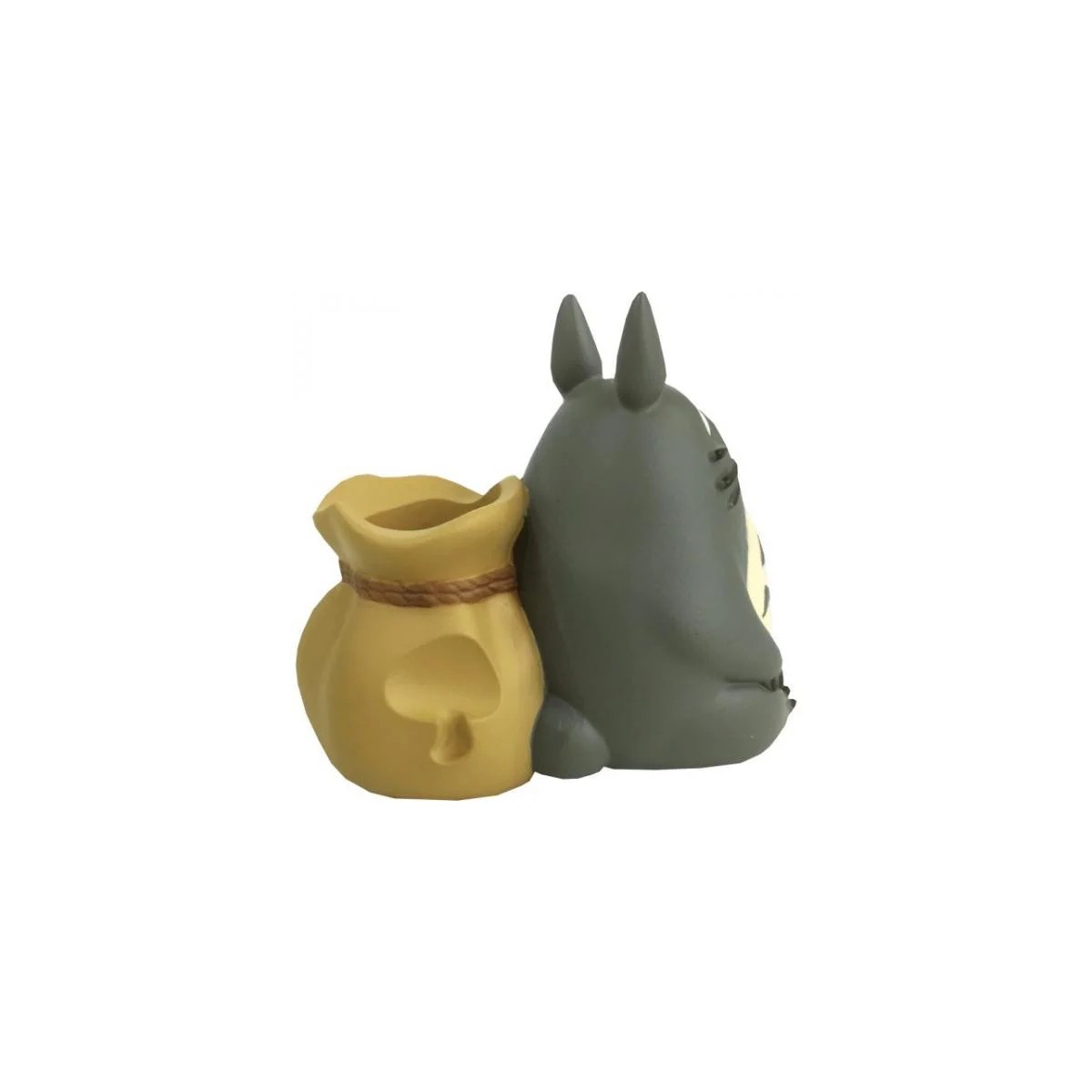 Maison Ghibli Ensky - Totoro pencil pot - My Neighbor Totoro - Maison Ghibli