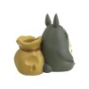 Maison Ghibli Ensky - Totoro pencil pot - My Neighbor Totoro - Maison Ghibli