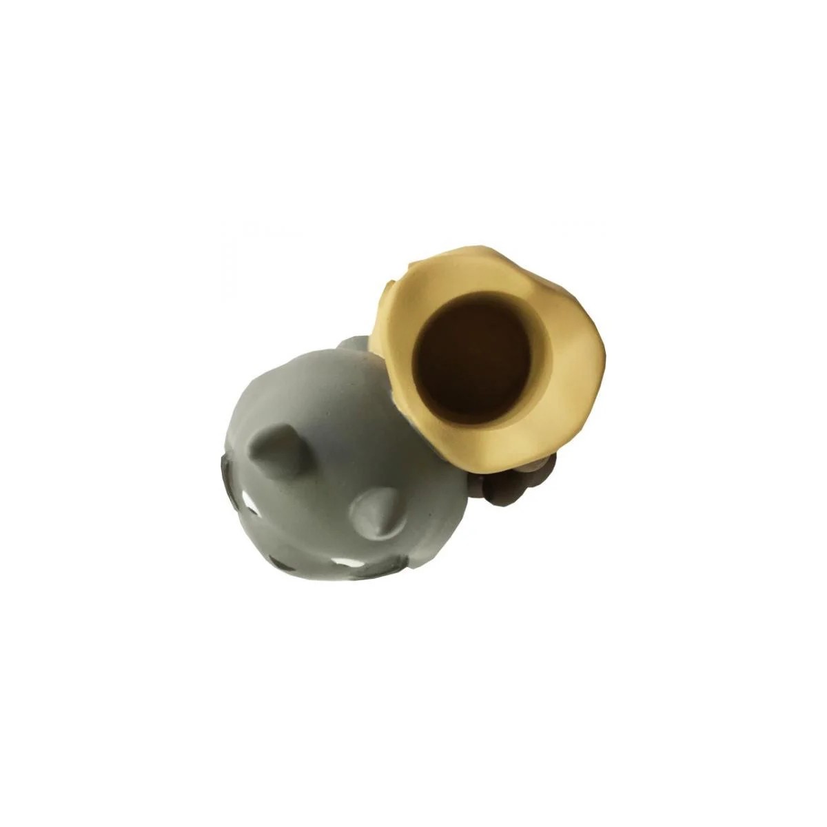 Maison Ghibli Ensky - Totoro pencil pot - My Neighbor Totoro - Maison Ghibli