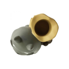 Maison Ghibli Ensky - Totoro pencil pot - My Neighbor Totoro - Maison Ghibli