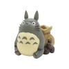 Maison Ghibli Ensky - Totoro pencil pot - My Neighbor Totoro - Maison Ghibli