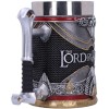 Nemesis Now - The Lord of the Rings catches Aragorn
