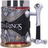 Nemesis Now - The Lord of the Rings catches Aragorn