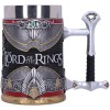 Nemesis Now - The Lord of the Rings catches Aragorn