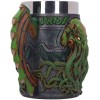 Nemesis Now - Chope The Vessel of Cthulhu
