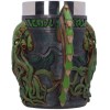 Nemesis Now - Chope The Vessel of Cthulhu