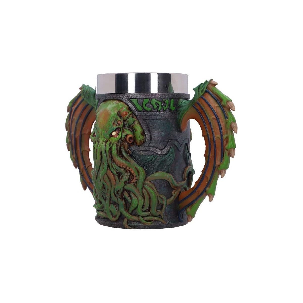 Nemesis Now - Chope The Vessel of Cthulhu