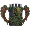 Nemesis Now - Chope The Vessel of Cthulhu