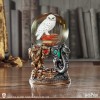 Nemesis Now - Harry Potter snow globe - Hedwig