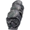 Nemesis Now - Three Wise Cthulhu