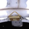 Nemesis Now - Terminator 2 - Endoskull T-800 Terminator Head