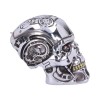 Nemesis Now - Terminator 2 - Endoskull T-800 Terminator Head