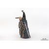 Pure Arts - Naoe Hidden Blade 1/1 Scale Replica - Assassin's Creed Shadows