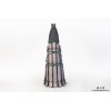 Pure Arts - Naoe Hidden Blade 1/1 Scale Replica - Assassin's Creed Shadows
