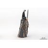 Pure Arts - Naoe Hidden Blade 1/1 Scale Replica - Assassin's Creed Shadows