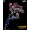 Three0 Transformers - DLX Optimus Prime (Cybertron Mode) 1/6 - Transformers: Bumblebee