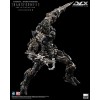 Three0 Transformers - DLX LOCKDOWN 1/6 - Transformers: Age of Extinction