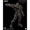 Three0 Transformers - DLX LOCKDOWN 1/6 - Transformers: Age of Extinction