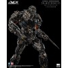 Three0 Transformers - DLX LOCKDOWN 1/6 - Transformers: Age of Extinction