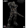 Three0 Transformers - DLX LOCKDOWN 1/6 - Transformers: Age of Extinction