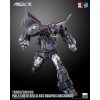 Three Zero - Transformers Shattered Glass MDLX RODIMUS UNICRONUS