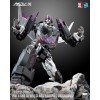 Three Zero - Transformers Shattered Glass MDLX RODIMUS UNICRONUS
