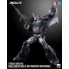 Three Zero - Transformers Shattered Glass MDLX RODIMUS UNICRONUS