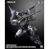 Three Zero - Transformers Shattered Glass MDLX RODIMUS UNICRONUS