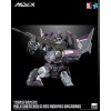 Three Zero - Transformers Shattered Glass MDLX RODIMUS UNICRONUS