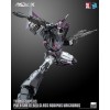 Three Zero - Transformers Shattered Glass MDLX RODIMUS UNICRONUS