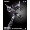 Three Zero - Transformers Shattered Glass MDLX RODIMUS UNICRONUS
